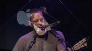 Sleep through the static &amp; All at once