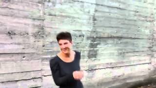 La follia della donna