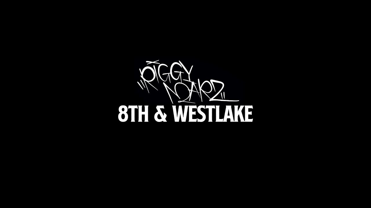 Promotional video thumbnail 5 for Riggy Marz