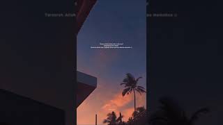 Download lagu Story detik _ Tugasku hanya percaya, bukan memaksa _ mp3 Download lagu Story detik _ Tugasku hanya percaya, bukan memaksa _ mp3