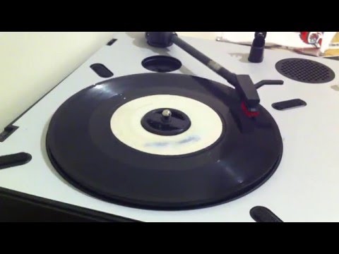 SOUL TOPS- Good Things (come to those who wait)