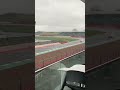 Mercedes W15 Launch Silverstone