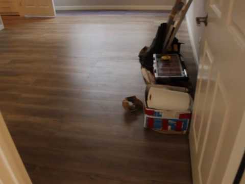 PL6230 - WEST LA / CENTURY CITY 2 Bed + 2 Bath Apartment for Rent!