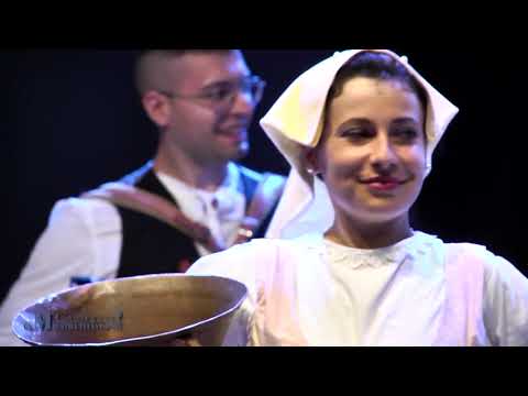 FITP - Italia e Regioni - Tropea 2022