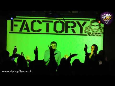 Sansar - Mafsal - Ritim Defteri