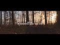 Home - Official Lyric Video