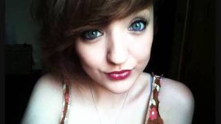 In The Sun (Studio Version) - Jade Connolly