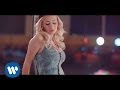 Agata Dziarma Dziarmagowska - Drop, Drop (official video) Agata Dziarma Dziarmagowska - Drop, Drop (official video)