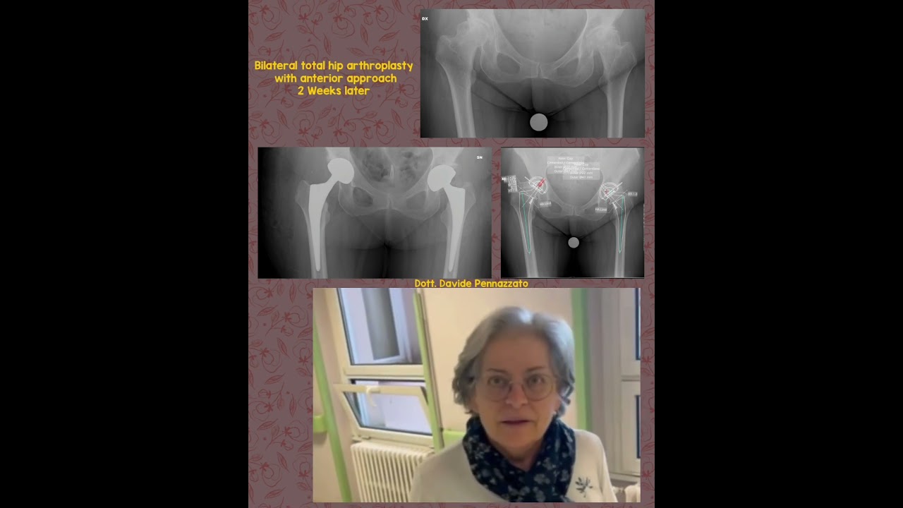 Davide Pennazzato-34