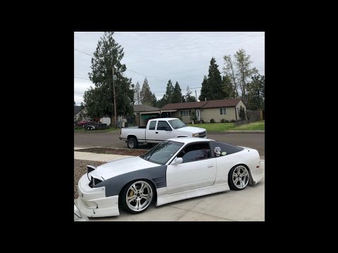 HXLL$IVM! X HXLL$IVM! - HXLL$IVM! - hecksimi