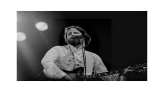 Carl Wilson ~ What You Do To Me