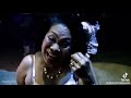DJ AFRO BANGKOK MOVIE FULL