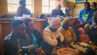 Download lagu AKASENDA MASUNGIRO E USD14 PA ECOCASH NDOKUNDZINGA PAMABA ACHINDITY NDIRI HURE  mp3