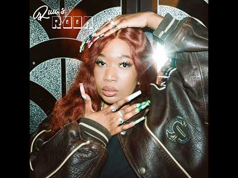 MULALO - RUU.'S ROOM (EP. 025)