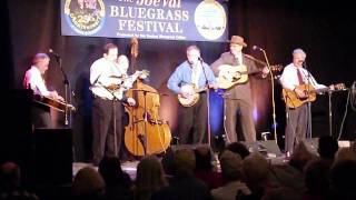 Joe Singleton - NO NOT A WORD