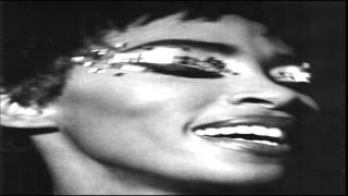 Jody Watley • Still A thrill