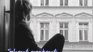 Download lagu Atoen - Pasapu Monca (Lirik dan Terjemahan) mp3