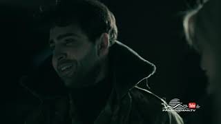 Tsaghikner dzyan tak 2 - seria 81