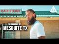 TEXAS HOOD TOUR: MESQUITE (3600) | TOP 10 WORST "SUBURB" IN TX