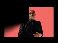 AFRICA GOSPEL MUSIC Kenya Bulimo Savatia Jesus Is Coming For The Church