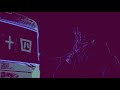 Trippie Redd Love Scars Slowed
