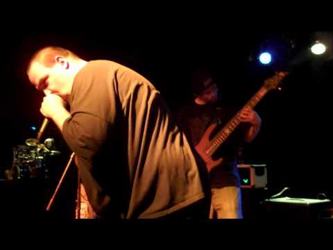 Face of Oblivion - Undesigned