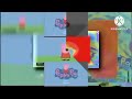 Scan Vs Round 1 Tnt2005 Edition