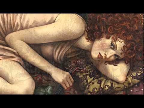 download lagu mp3 mp4 Oh Mon Amour Jacques Brel, download lagu Oh Mon Amour Jacques Brel gratis, unduh video klip Oh Mon Amour Jacques Brel