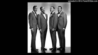 THE FOUR TOPS - SINCE YOU&#39;VE BEEN GONE
