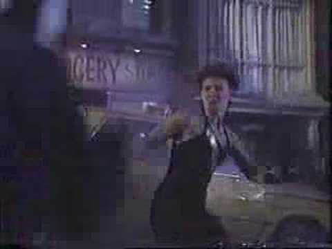 WMAC Masters - Ladies' Night (Part 2)