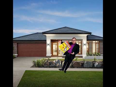 piktogramy a prečo ich dodržiavať