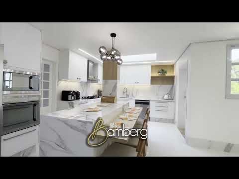 Alto da Boa Vista / São Paulo