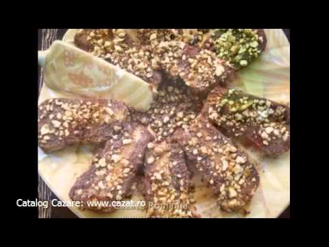 Cazare Salasu de Jos, Hunedoara - Cazat.ro