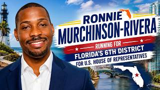 The Race That Could Flip Everything in FL-6