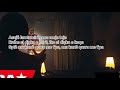 Majk Syte Mu Kane Qorru Lyrics Teksti Majk Syte Mu Kane Qorru Lyrics Teksti