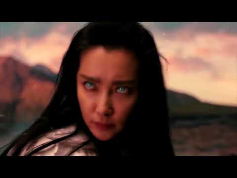 Peter Martijn Wijnia - Recitation (Original Mix)