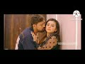 Jrurat Ankita Dave Goodflix Movie Part 1 Ankitadave Review Adultottreview8087