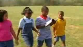 Cedarmont Kids - There Were Twelve Disciples