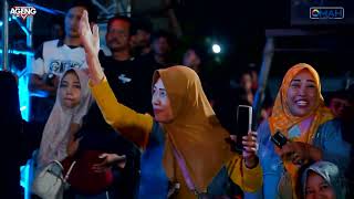Download lagu AGENG MUSIK 2025 BADAI FITNAH mp3 Download lagu AGENG MUSIK 2025 BADAI FITNAH mp3