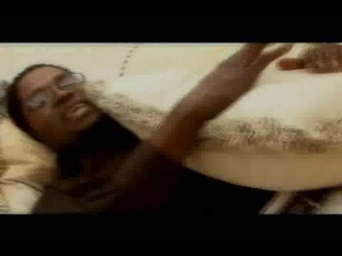 Terre sacrée II - serment - Oxygène & Universal Zangul