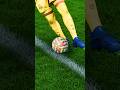 Ronaldo Neymar Super Attack Fc25