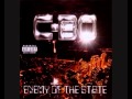 C-Bo - 01 Enemy Of The State - Enemy Of The State (2000)