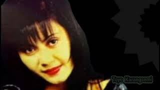 Download lagu Anie Carera • Fatamorgana mp3