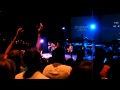 Bethel Live - Jesus We Love You (live in ...