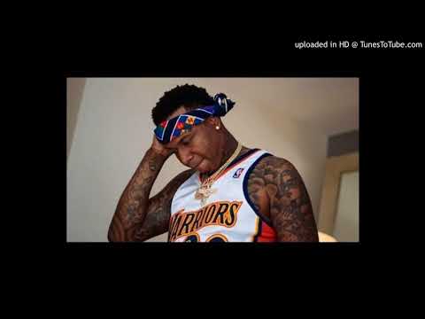 MoneyBagg Yo x Dmac Too Bangin Type Beat "end zone"