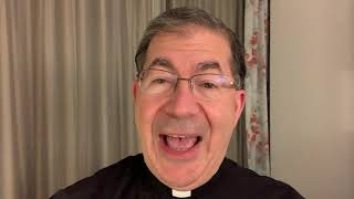 PFL-My Daily Diary for Sept. 9th - 10th, 2021