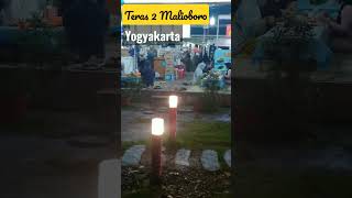 Download lagu Suasana Lesehan Malioboro Yogyakarta mp3
