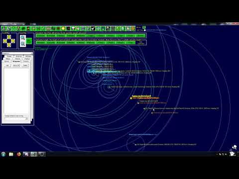 Aurora 4X (VB6) Ep112 - Commercial Raiding