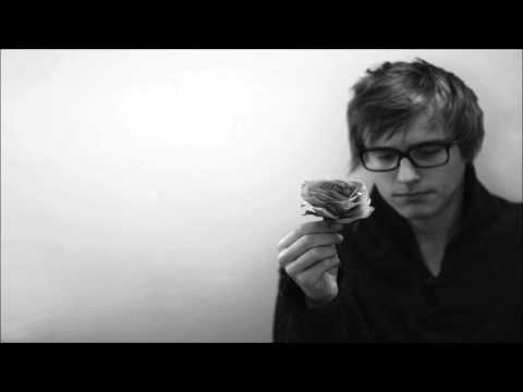 Sundayman - Now That I Found You (Alex Code Edit)