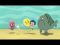 Molly It S Time For Mr Grumpfish Arrives Grumpy Guppies READ DESCRIPTION